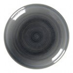 RAK Porcelain Rakstone Spot 11