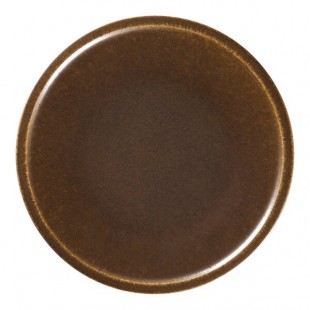 RAK Porcelain Rakstone Ease 9 3/8