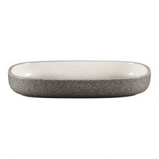 RAK Porcelain Rakstone Ease 11 13/16 RAK Porcelain Rakstone Ease 11 13/16