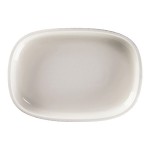 RAK Porcelain Rakstone Ease 11 13/16