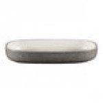 RAK Porcelain Rakstone Ease 11 13/16