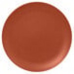RAK Porcelain Neo Fusion 8 1/4