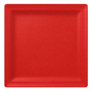 RAK Porcelain Neo Fusion 11 13/16 RAK Porcelain Neo Fusion 11 13/16