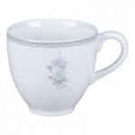 RAK Porcelain Floret 6