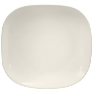 Oneida Buffalo Cream White Ware by 1880 Hospitality F9000000124S 7 Oneida Buffalo Cream White Ware by 1880 Hospitality F9000000124S 7