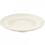 Oneida Buffalo Cream White Ware by 1880 Hospitality F9000000124S 7