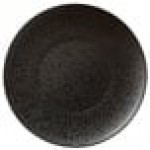Luzerne Lava by Oneida 1880 Hospitality L6500000117C 6 5/16