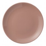 Libbey Porcelana Color 8 1/4