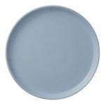 Libbey Porcelana Color 8 1/4