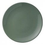 Libbey Porcelana Color 8 1/4