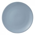Libbey Porcelana Color 8 1/4