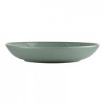 Libbey Porcelana Color 8 1/4
