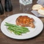 Libbey 950038381 Cascade 12 Libbey 950038381 Cascade 12