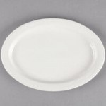 Libbey 950038381 Cascade 12 Libbey 950038381 Cascade 12
