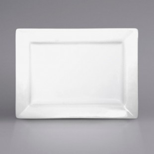 International Tableware Elite 7 1/2 International Tableware Elite 7 1/2