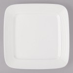 Bon Chef 1300008P Circles 9