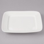 Bon Chef 1300008P Circles 9