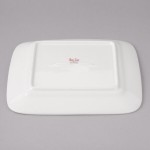 Bon Chef 1300008P Circles 9
