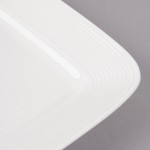 Bon Chef 1300008P Circles 9
