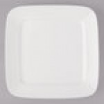 Bon Chef 1300008P Circles 9