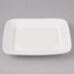 Bon Chef 1300008P Circles 9