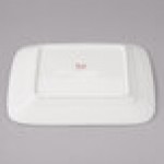 Bon Chef 1300008P Circles 9