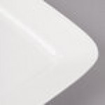 Bon Chef 1300008P Circles 9