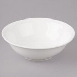 Bon Chef 1300008P Circles 9