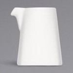 Bauscher Options from BauscherHepp 12 1/8