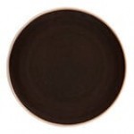 Ariane Twister 8 1/4 Ariane Twister 8 1/4