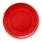 Ariane Twister 8 1/4 Ariane Twister 8 1/4