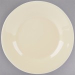 10 Strawberry Street RCR0004 Royal Cream 8 10 Strawberry Street RCR0004 Royal Cream 8