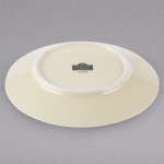 10 Strawberry Street RCR0004 Royal Cream 8 10 Strawberry Street RCR0004 Royal Cream 8