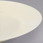 10 Strawberry Street RCR0004 Royal Cream 8 10 Strawberry Street RCR0004 Royal Cream 8