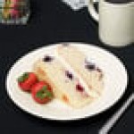 10 Strawberry Street RCR0004 Royal Cream 8 10 Strawberry Street RCR0004 Royal Cream 8