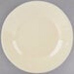 10 Strawberry Street RCR0004 Royal Cream 8 10 Strawberry Street RCR0004 Royal Cream 8