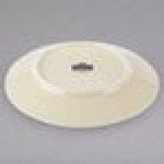 10 Strawberry Street RCR0004 Royal Cream 8 10 Strawberry Street RCR0004 Royal Cream 8