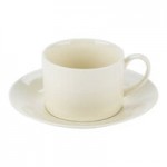 10 Strawberry Street RCR0004 Royal Cream 8 10 Strawberry Street RCR0004 Royal Cream 8