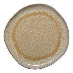 Ariane Mohenjo Daro 10 5/8