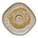 Ariane Mohenjo Daro 10 5/8