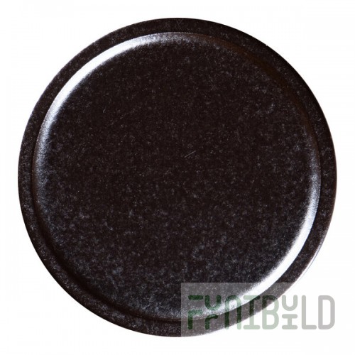 RAK Porcelain Rakstone Ease 6 3/8