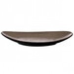 Luzerne Rustic by Oneida 1880 Hospitality L6753059324 7 1/4