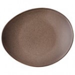 Luzerne Rustic by Oneida 1880 Hospitality L6753059324 7 1/4