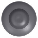RAK Porcelain Neo Fusion 9 1/16 RAK Porcelain Neo Fusion 9 1/16