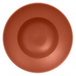 RAK Porcelain Neo Fusion 9 1/16 RAK Porcelain Neo Fusion 9 1/16