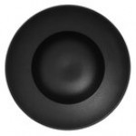 RAK Porcelain Neo Fusion 9 1/16 RAK Porcelain Neo Fusion 9 1/16