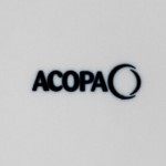Acopa Condesa 12