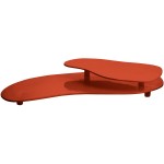 TableCraft CW16080CP Copper Cast Aluminum 25