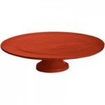 TableCraft CW16080CP Copper Cast Aluminum 25