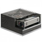 Cal-Mil 3822-6-87 Cinderwood Marble Riser - 15 Cal-Mil 3822-6-87 Cinderwood Marble Riser - 15
